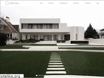 www.form.house