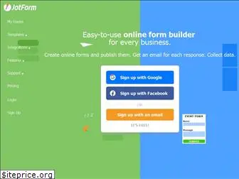 form.jotform.me