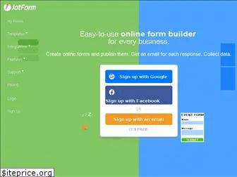 form.jotform.us