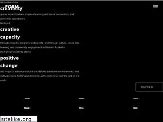 form.net.au