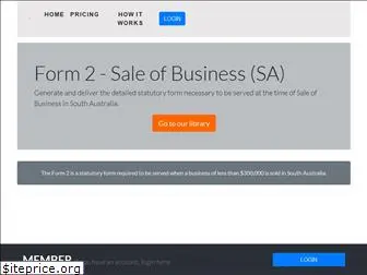 form2.net.au