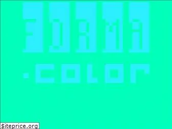 forma-color.org