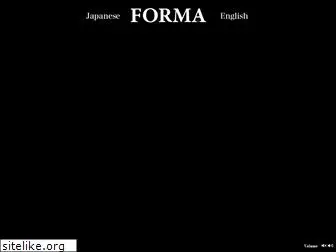 forma-movie.com