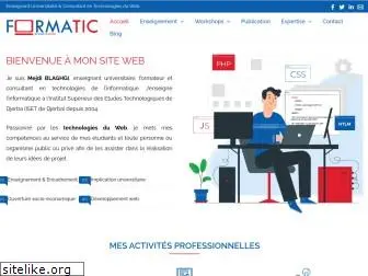 forma-tice.net