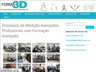 forma3d.com.br