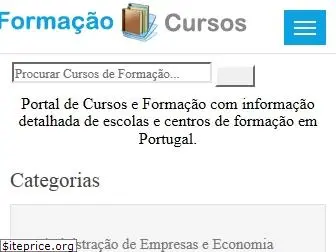 formacao-cursos.com