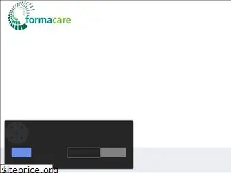 formacare.eu