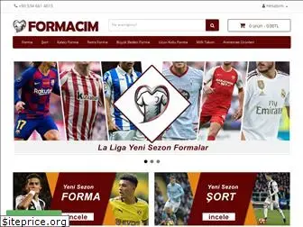 formaciim.com