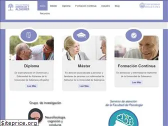 formacion-alzheimer.es