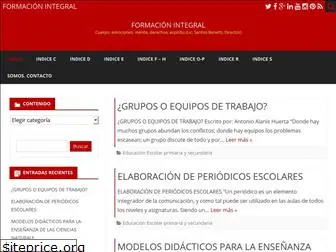 formacion-integral.com.ar
