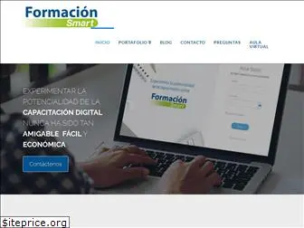 formacion2puntocero.com