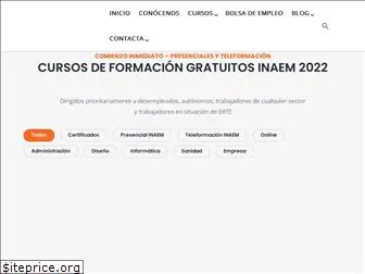 formacionaragon.com