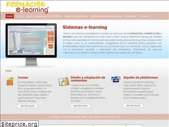 formacione-learning.es