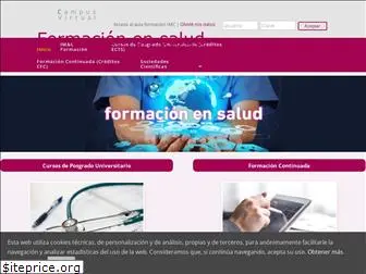 formacionimc.com