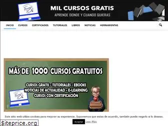 formaciononlinegratis.net