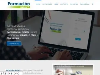 formacionsmart.com