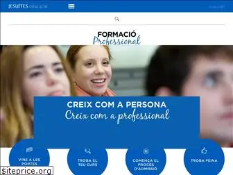 formacioprofessional.com