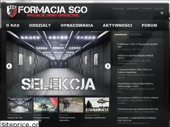 formacjasgo.pl