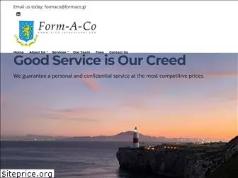 formacogibraltar.com