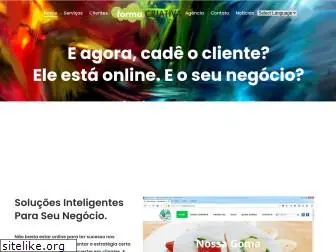 formacriativa.com.br