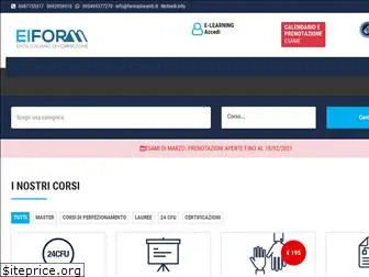 formadocenti.com