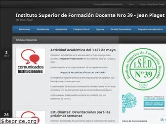 formadores.org