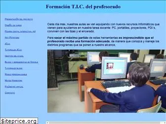 formadorestic.com