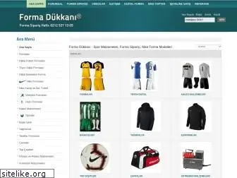 formadukkani.com