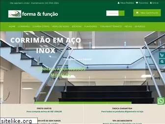 formaefuncao.com.br