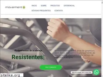 formafitness.com.br