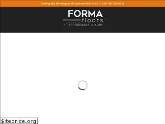 formafloors.net