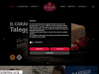 formaggidefendi.com