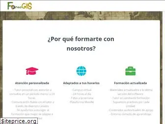 formagis.com