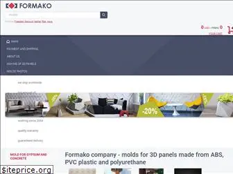 formako.net