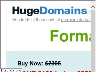 formalads.com