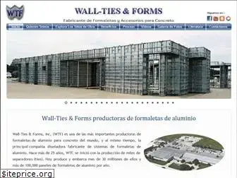 formaletas.com