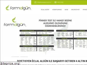 formalgun.com.tr