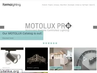 formalighting.com