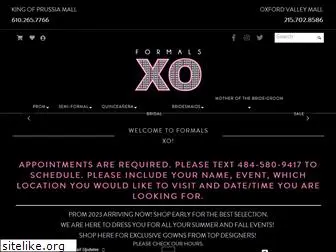 formalsxo.com