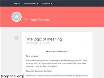 formalsystem.wordpress.com