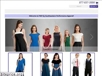 formalwear-outlet.com