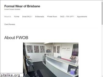formalwearofbrisbane.com.au
