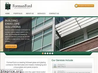 forman-ford.com