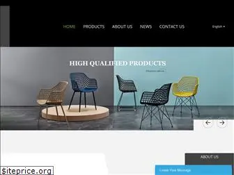 forman-furniture.com