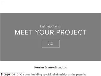 formanandassociates.com