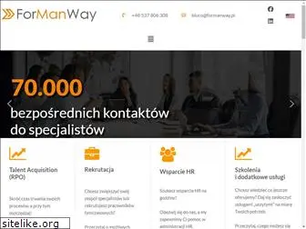 formanway.pl