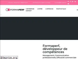 formaperf.eu