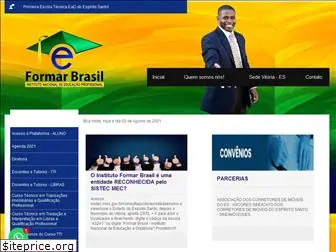 formarbrasil.com.br