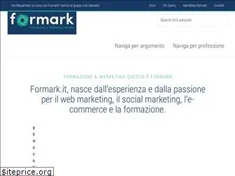 formark.it