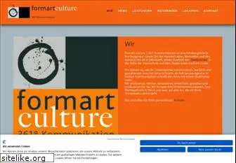 formart.com